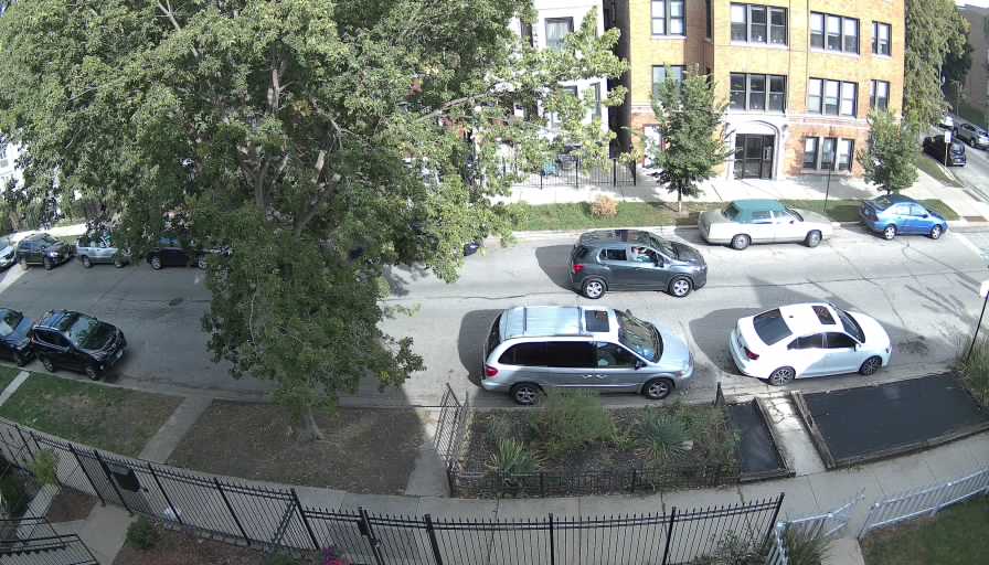 Reolink Camera Two_01_Reolink Home Hub One_20250924160221.jpg